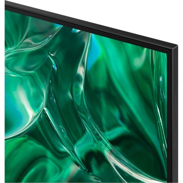 Samsung QE55S95CAUXUA