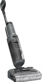 Tineco Floor One S6 Stretch Extreme (FW420400DE)
