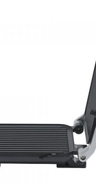 Polaris PGP 1202