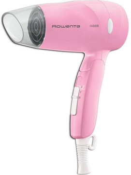 Rowenta CV1517