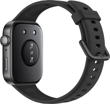 HUAWEI Watch Fit 3 Black (55020CEC)