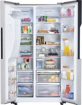 Gorenje NRS9182VX