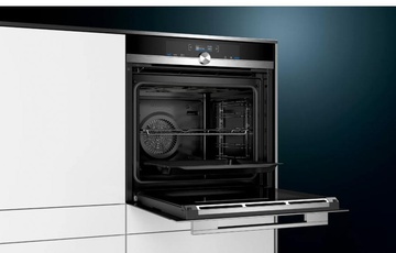 Siemens HB632GBS1