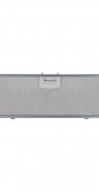 Minola HBI 52621 BL GLASS 700 LED