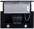 Best Chef Simple touch 750 black 60 (OCORB60I4UW.S3.MC.SB_BST)