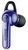 Baseus Bluetooth Magnetic Blue (NGCX-03)