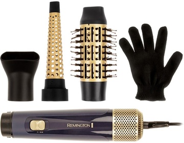 Remington Sapphire Luxe Airstyler AS5805