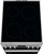 Electrolux LKR540202X