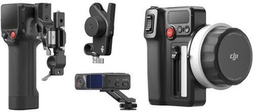 DJI Focus Pro All-In-One Combo (CP.RN.00000403.01)