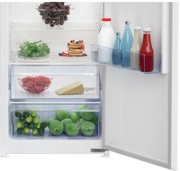 Beko BSSA315K4SN