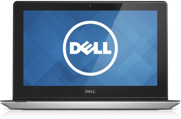 Dell Inspiron 11 i3137-3751sLV