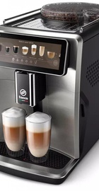 Saeco Xelsis Suprema SM8885/00