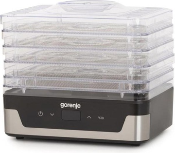 Gorenje FDK400DE