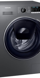 Samsung WW8NK52E0VX
