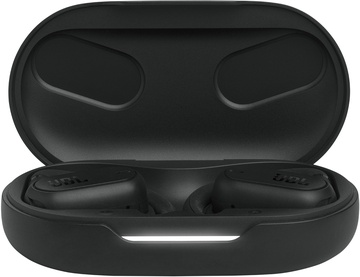 JBL Soundgear Sense Black (JBLSNDGEARSNSBLK)