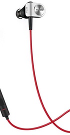 Meizu EP-51 Black/Red