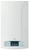 BAXI LUNA-3 240 Fi