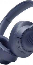 JBL T710 BT BLU