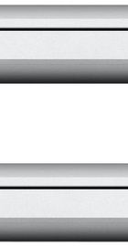 Apple MacBook Pro 13" M2 Silver (Z16T0006N/Z16U000N5/Z16U0005F/MBPM2SL-07)