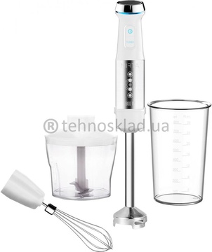 Mirta BL-2673W