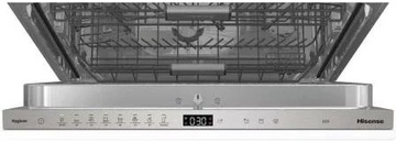 Hisense HV693C60AD