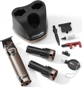 BaByliss PRO Snap FX Trimmer FX797E