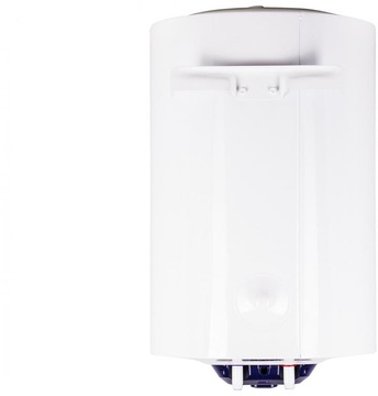 Ariston BLU1 R 100V 1,5K PL DRY (3201455)
