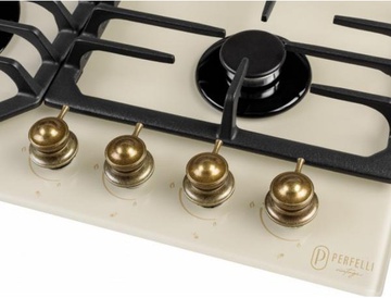 Perfelli VINTAGE GW69C BEIGE