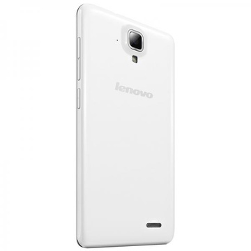 Lenovo A536 White