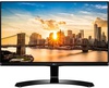 LG 23MP68VQ-P