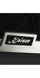 Kaiser AT 9317