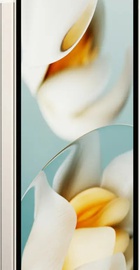 Google Pixel 9a 8/128GB Porcelain