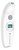 Remington IPL8500 i-Light Luxe