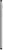 LG V30 64GB Silver