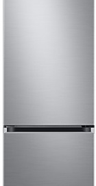Samsung RB38T775CS9