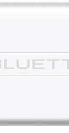 BLUETTI B500 Expansion Battery 4960Wh