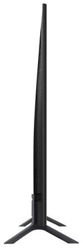 Samsung UE65NU7172