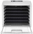 Sencor SFD 6500WH
