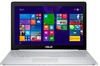 Asus Asus Ux501