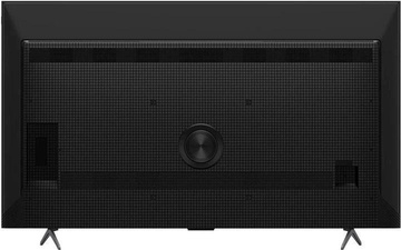 TCL 75P81K