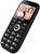 Sigma mobile Comfort 50 Grand Black