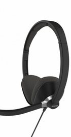 Koss CS300 USB