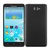 Lenovo A816 Black
