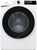 Gorenje WEI84CPS