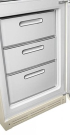 SMEG FAB32RCR5