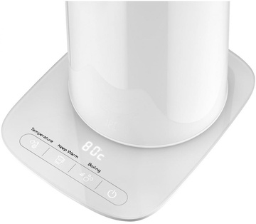 Amica KM6011