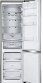 LG GW-B509PSAP
