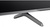 Hisense 65E7KQ PRO