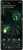 Google Pixel 6 Pro 12/256GB Stormy Black