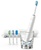 Philips Sonicare DiamondClean Smart HX9924/01